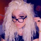 Download extraextra07 OnlyFans videos and photos for free 

 profile picture
