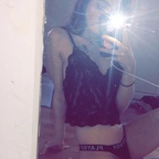 Onlyfans leak extragarlicbred 

 profile picture