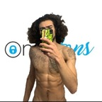 Download extrainch OnlyFans videos and photos for free 

 profile picture