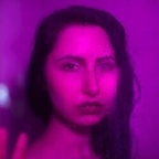 extranoodlesco (24/7 existential crisis radio) OnlyFans Leaked Videos and Pictures 

 profile picture