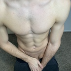 extrazack (Zack) OnlyFans Leaks [FRESH] profile picture
