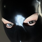 Download extremeclipse OnlyFans leaks for free 

 profile picture