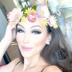 extremelyh (ExtremelyHotD) OnlyFans Leaked Pictures and Videos 

 profile picture