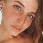 Download extremly_cute OnlyFans leaks for free 

 profile picture