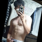 exwhitekorean01 OnlyFans Leak 

 profile picture