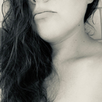 Free access to (@exwifesoon) Leak OnlyFans 

 profile picture