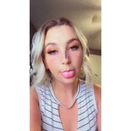 Onlyfans leak exxbunny21 

 profile picture