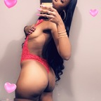 Tequila Bunni (@exxxotictequila) Leaks OnlyFans 

 profile picture