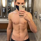exzacktlyy (Z) OnlyFans Leaked Videos and Pictures 

 profile picture