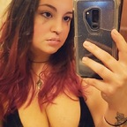 eyeamtheocean (eyeamtheocean) OnlyFans Leaked Pictures and Videos 

 profile picture
