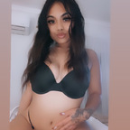 EyeCandy @eyecaandyy Leaks OnlyFans 

 profile picture
