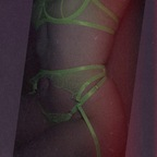 eyecandi.xxx (Xx.Candi.xX) free OnlyFans Leaked Pictures and Videos 

 profile picture