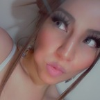 eyecandiixxo (EyeCandiixxo 🔝 29%) Only Fans Leaks [FRESH] profile picture