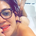 eyecandy (eyecandy 💕) free OnlyFans Leaked Content [UPDATED] profile picture