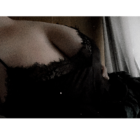 Header of eyecandy25