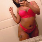 eyecandy860 (Secret) OnlyFans Leaked Content 

 profile picture