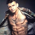 Download eyecandyart OnlyFans videos and photos for free 

 profile picture