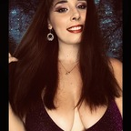 Download eyecandygoddess OnlyFans videos and photos for free 

 profile picture
