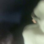 eyeheartjasss (u16160523) OnlyFans Leaked Videos and Pictures 

 profile picture