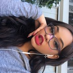 Alyssa Marie Gonzalez (eyeingeminii) Leaked OnlyFans 

 profile picture