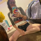 eyelashes (eyelash) OnlyFans Leaked Content 

 profile picture