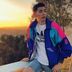 eyem_eddie (Eddie) OF Leaked Content [UPDATED] profile picture