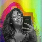 Onlyfans leaks eyescatchmine 

 profile picture