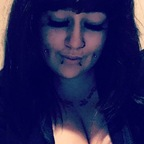 Onlyfans leaked eyessettosusie 

 profile picture