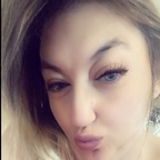 Onlyfans leaks eyezofaprincezz 

 profile picture