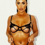 eylisiakt OnlyFans Leaked 

 profile picture