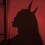 eylul OnlyFans Leak 

 profile picture