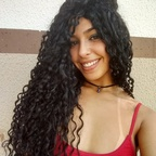 eymirian (Mirian Gabriela🐍) free OF Leaked Videos and Pictures [NEW] profile picture