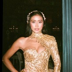 eyoung OnlyFans Leaked Photos and Videos 

 profile picture