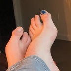 eytchtooah (Deep Blu) OnlyFans content 

 profile picture