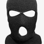 Onlyfans leak ezbandz100 

 profile picture