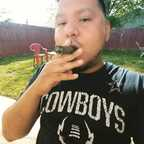 Onlyfans leaked eze302 

 profile picture