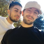 Pe and Eze (@ezeandpe) Leaks OnlyFans 

 profile picture