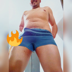 ezee21 (Ezequiel) free OnlyFans Leaked Content 

 profile picture