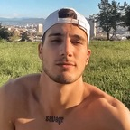 ezeonline OnlyFans Leak 

 profile picture