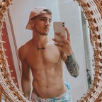 Download ezeonlinevip OnlyFans videos and photos for free 

 profile picture