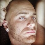 Onlyfans leaked ezequielmeinardi 

 profile picture