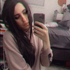 Download ezoffline OnlyFans leaks for free 

 profile picture