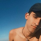 ezraholtsx (Ezra Holts) OF Leaked Content [FREE] profile picture