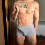 Onlyfans leaks ezralee2003 

 profile picture