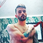 ezranextdoorfree (Ezra) OnlyFans Leaked Content 

 profile picture