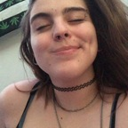 Free access to ezrarose Leaks OnlyFans 

 profile picture