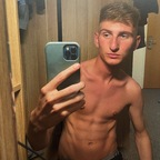 ezrawyatt (EZRA’S 🌍) free OnlyFans Leaked Pictures & Videos 

 profile picture