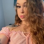Onlyfans leaks ezrianderson 

 profile picture