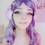f-luffyellie OnlyFans Leaked 

 profile picture