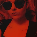 Onlyfans leaked f-u-aurora 

 profile picture